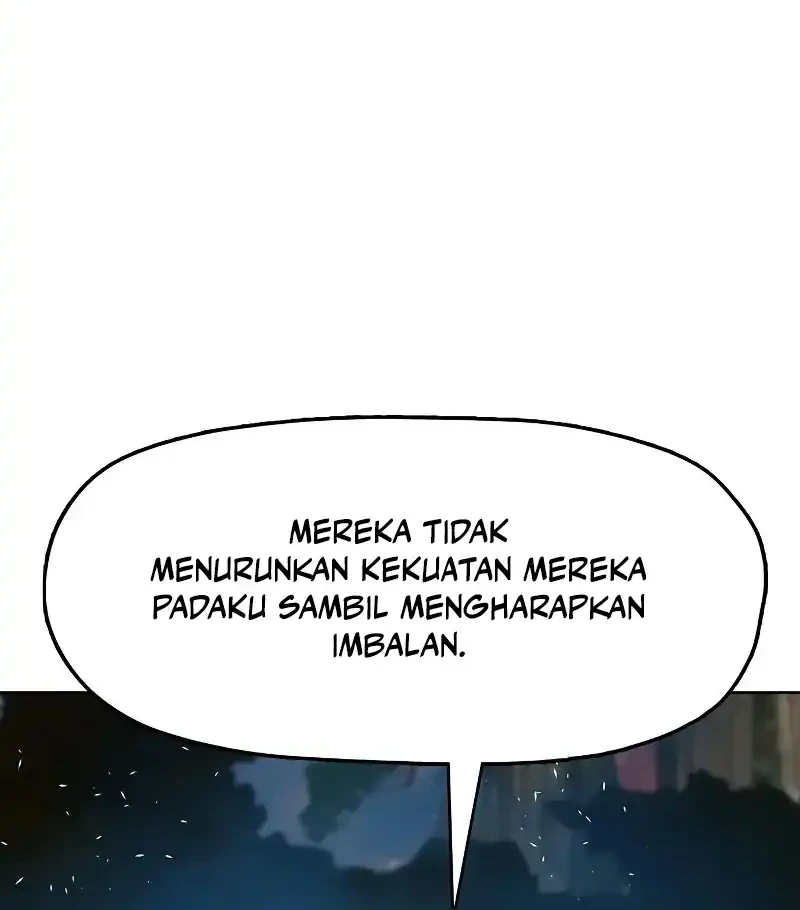 Like a Chilling Flame Chapter 98 Gambar 55