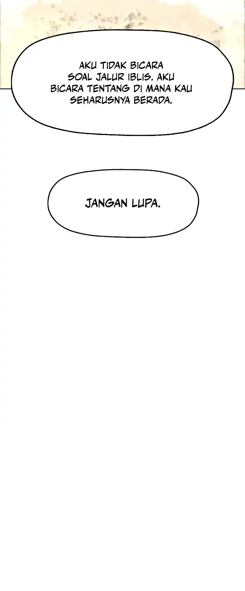 Like a Chilling Flame Chapter 98 Gambar 73