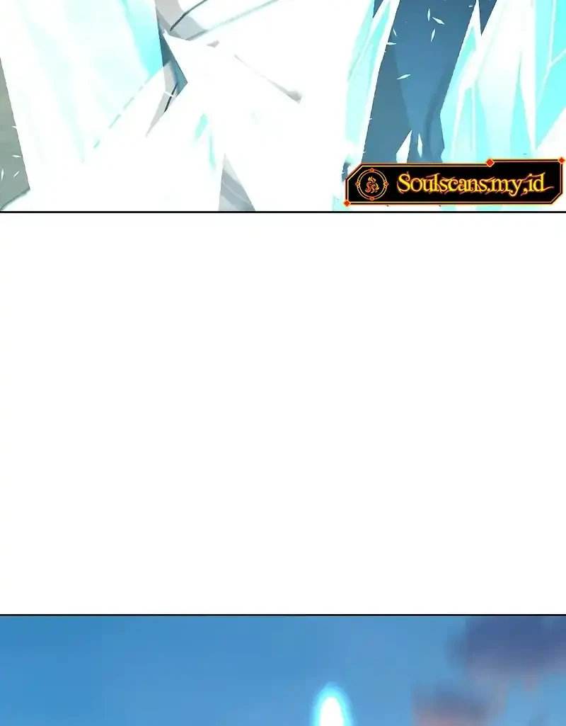 Like a Chilling Flame Chapter 99 Gambar 49