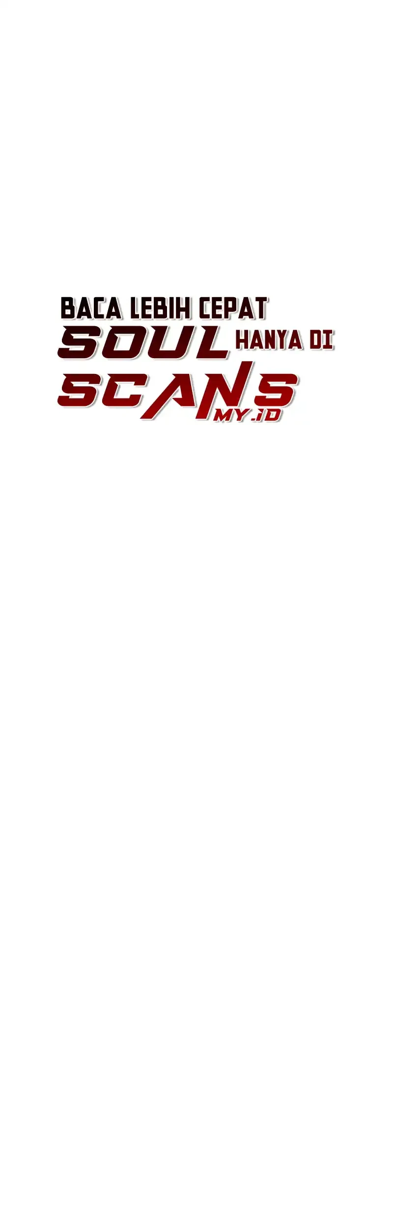 Like a Chilling Flame Chapter 99 Gambar 68
