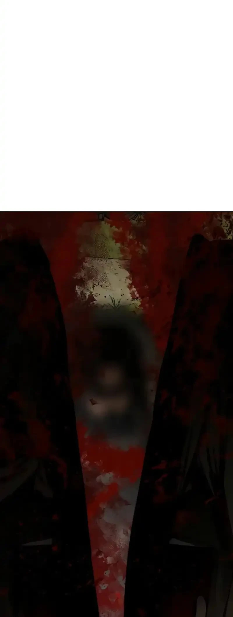 Like a Chilling Flame Chapter 99 Gambar 85