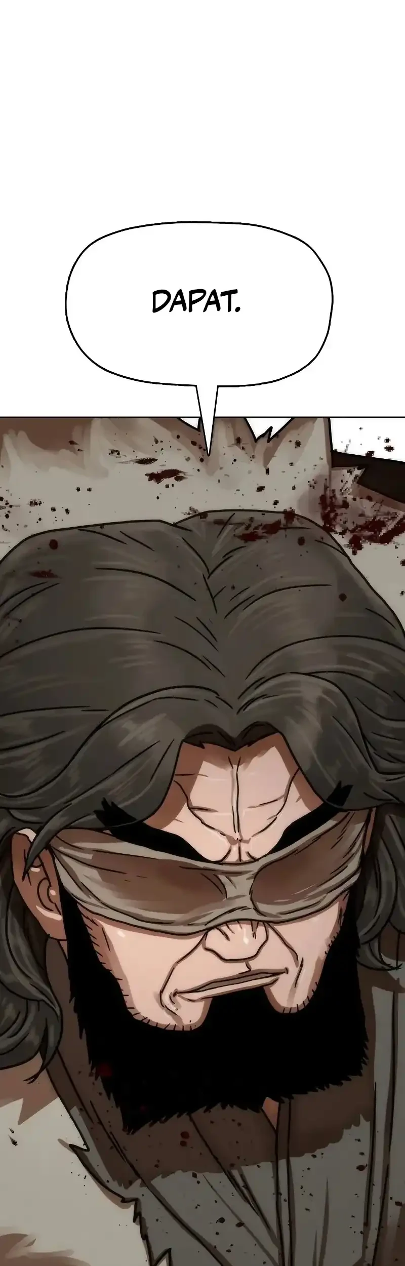 Like a Chilling Flame Chapter 99 Gambar 88