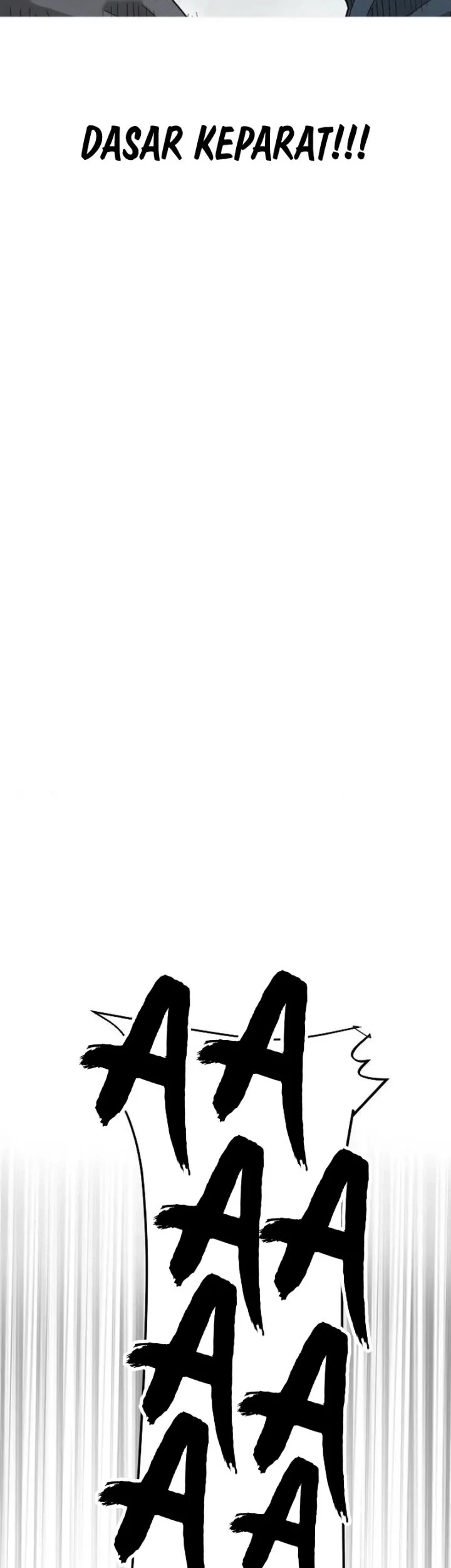 Like Father, Like Son Chapter 1 Gambar 107
