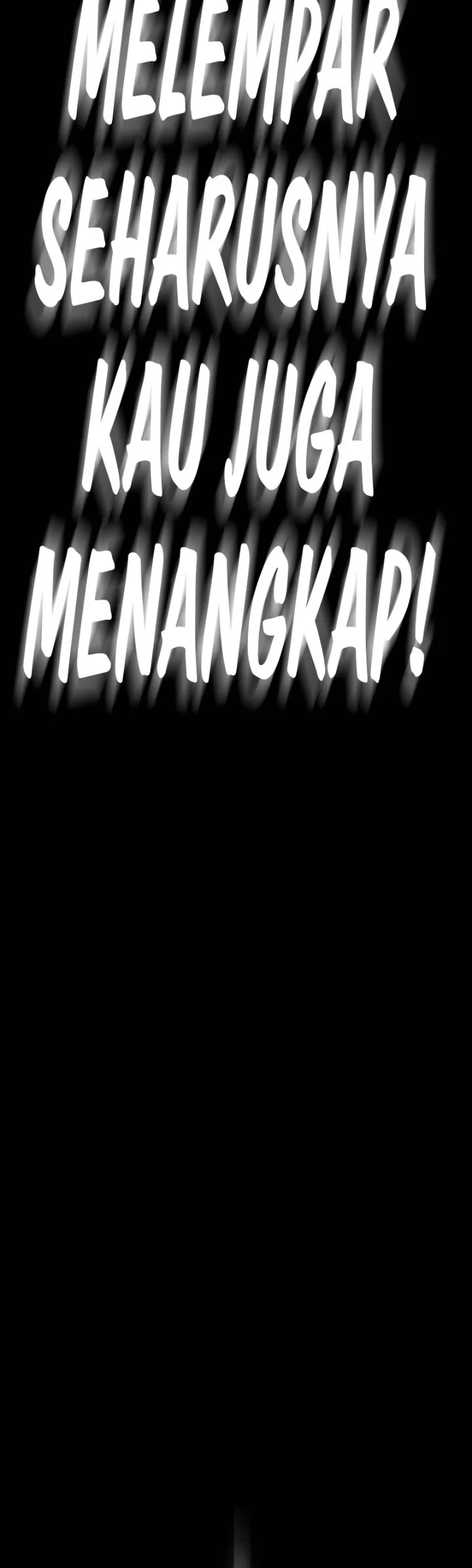 Like Father, Like Son Chapter 1 Gambar 110