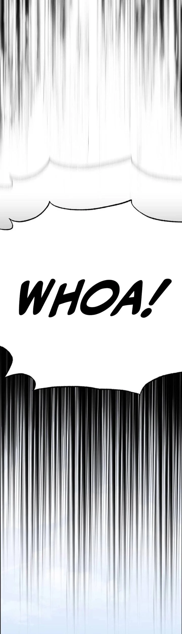 Like Father, Like Son Chapter 1 Gambar 113