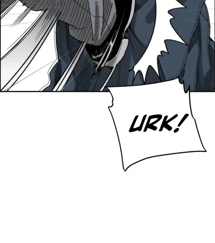 Like Father, Like Son Chapter 1 Gambar 128