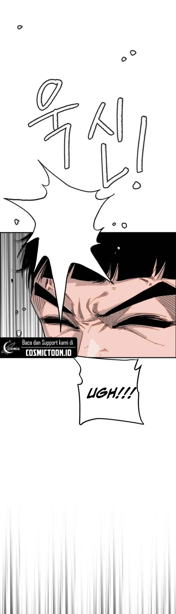 Like Father, Like Son Chapter 1 Gambar 130