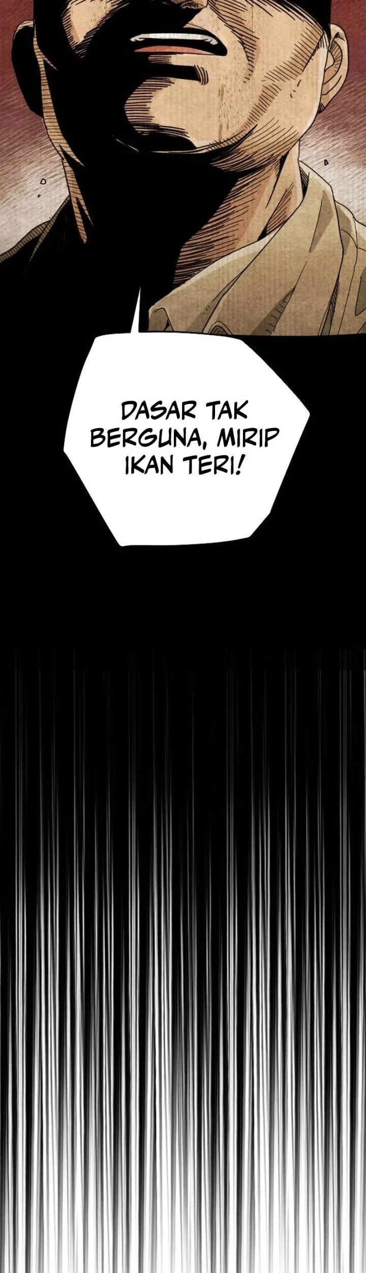 Like Father, Like Son Chapter 1 Gambar 135