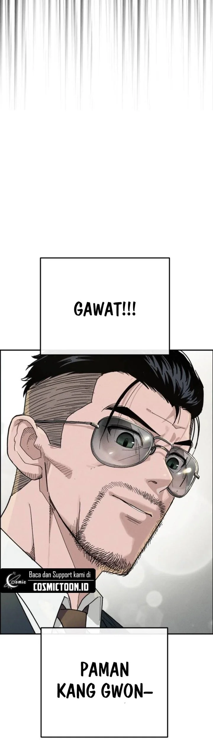 Like Father, Like Son Chapter 1 Gambar 136