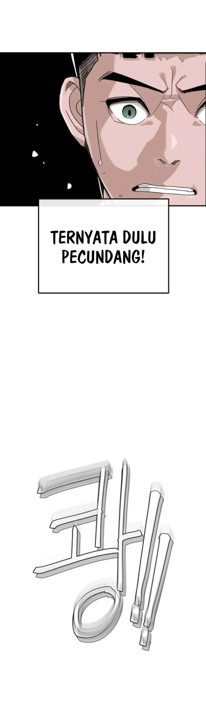 Like Father, Like Son Chapter 1 Gambar 137