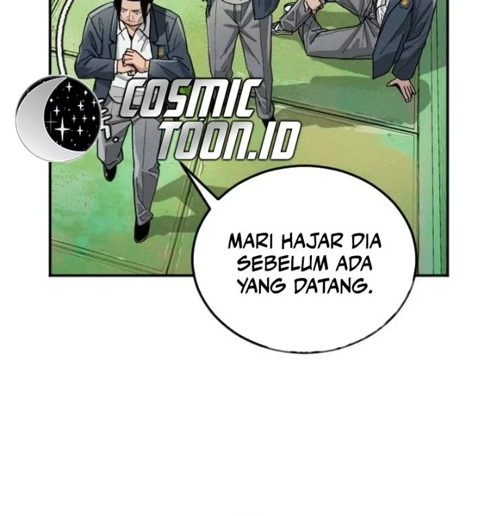 Like Father, Like Son Chapter 1 Gambar 139