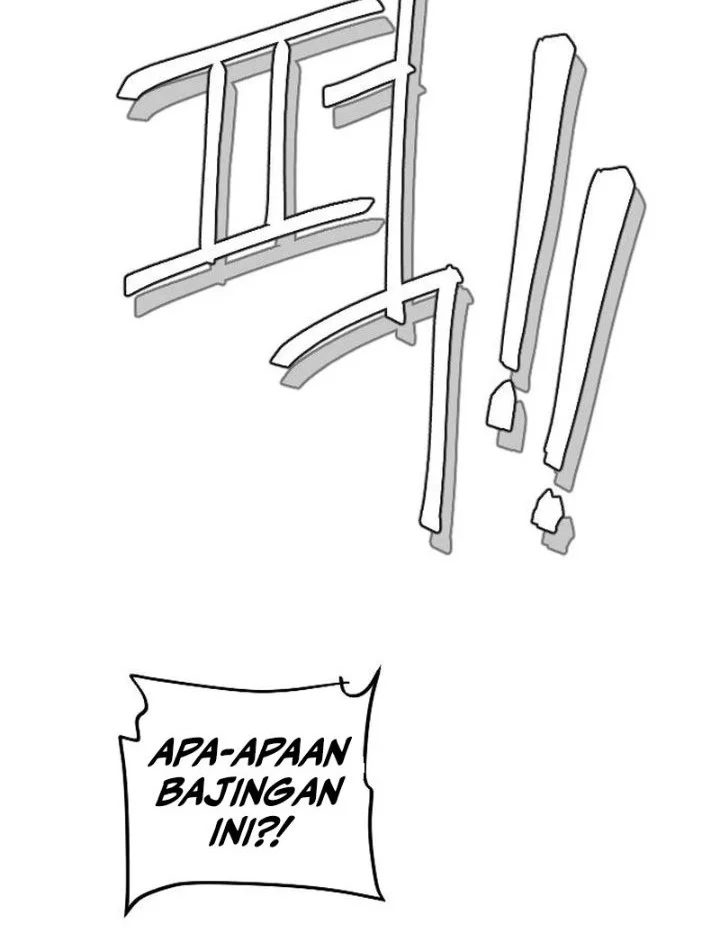 Like Father, Like Son Chapter 1 Gambar 145