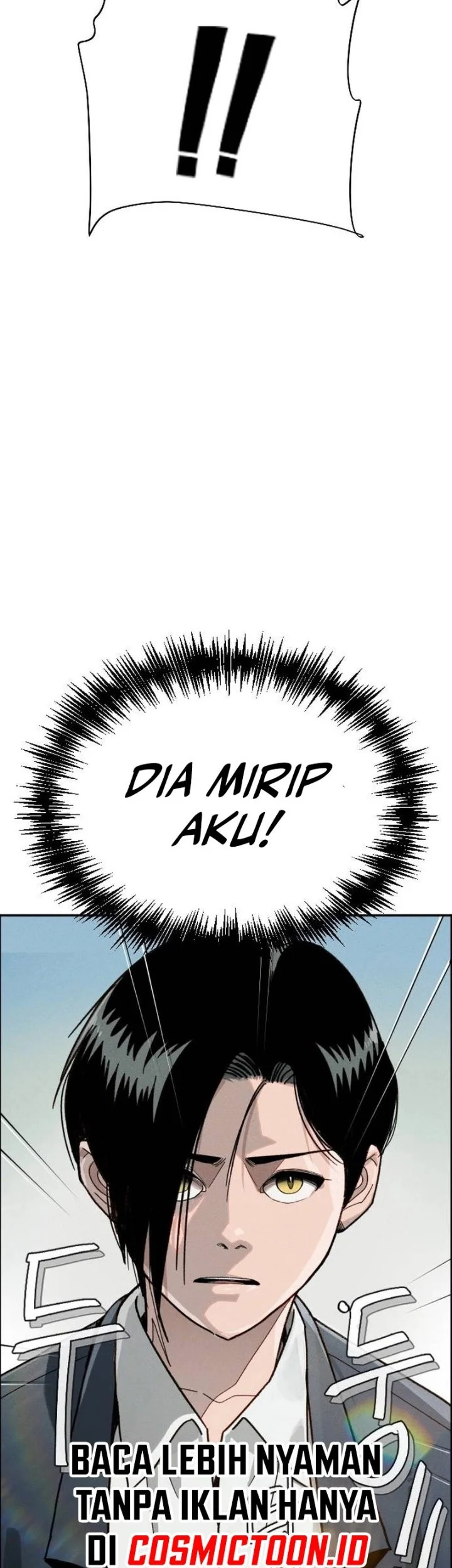 Like Father, Like Son Chapter 1 Gambar 162