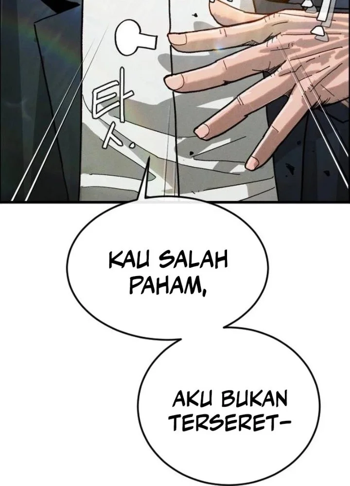 Like Father, Like Son Chapter 1 Gambar 163