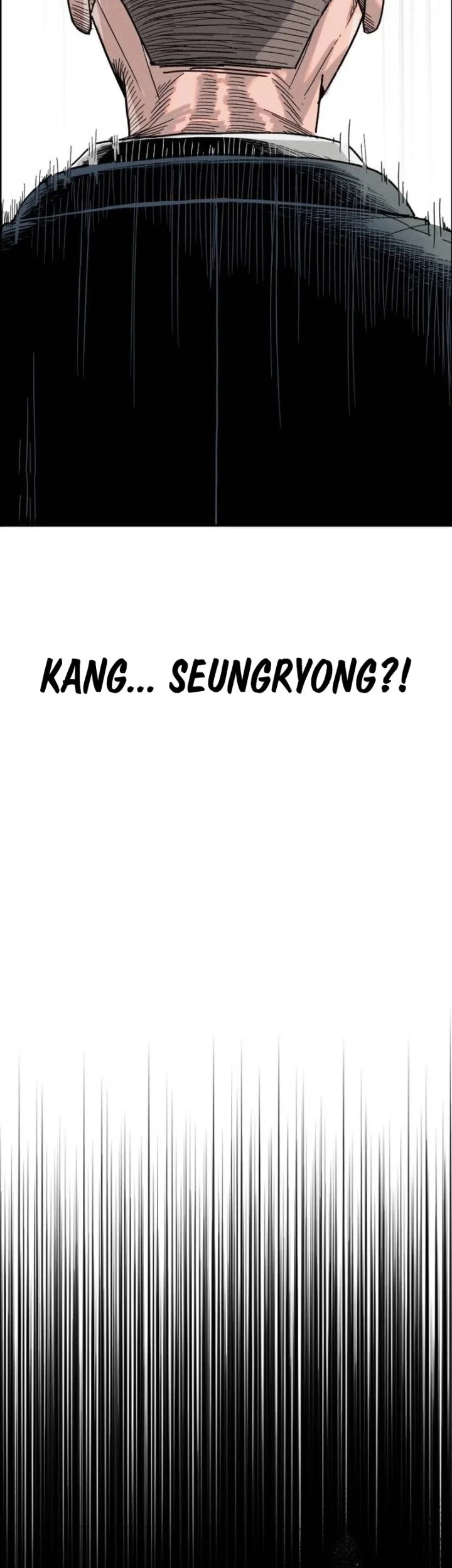 Like Father, Like Son Chapter 1 Gambar 168