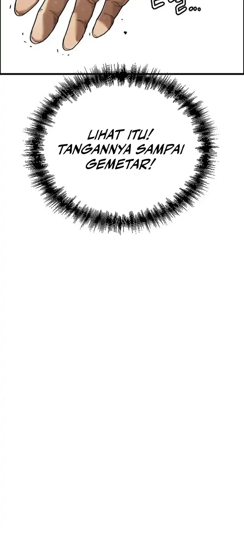 Like Father, Like Son Chapter 10 Gambar 41