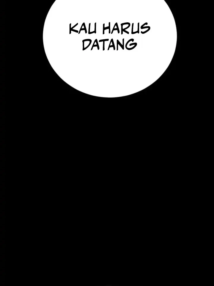 Like Father, Like Son Chapter 11 Gambar 17