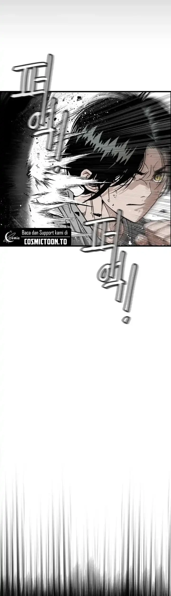 Like Father, Like Son Chapter 11 Gambar 20