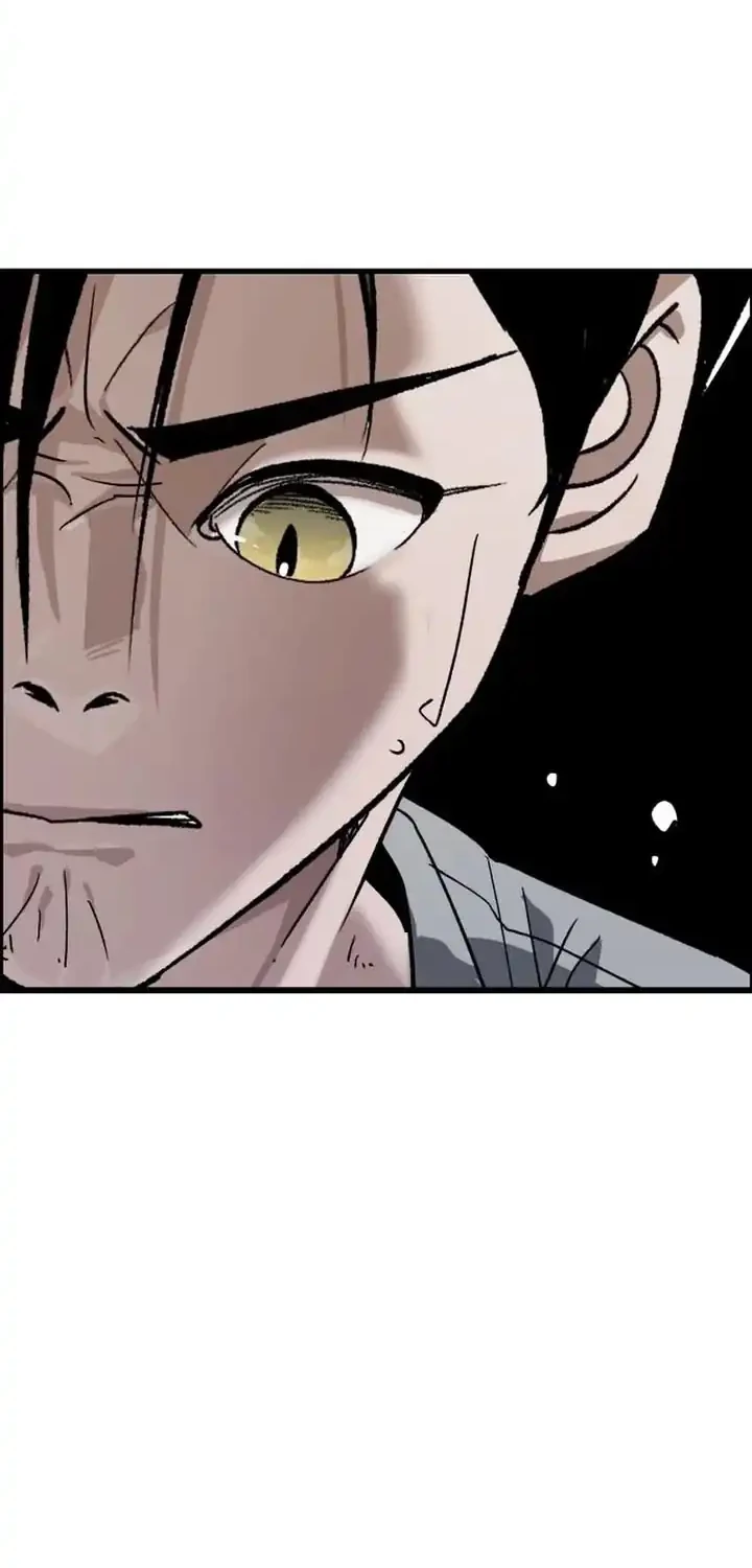 Like Father, Like Son Chapter 11 Gambar 23