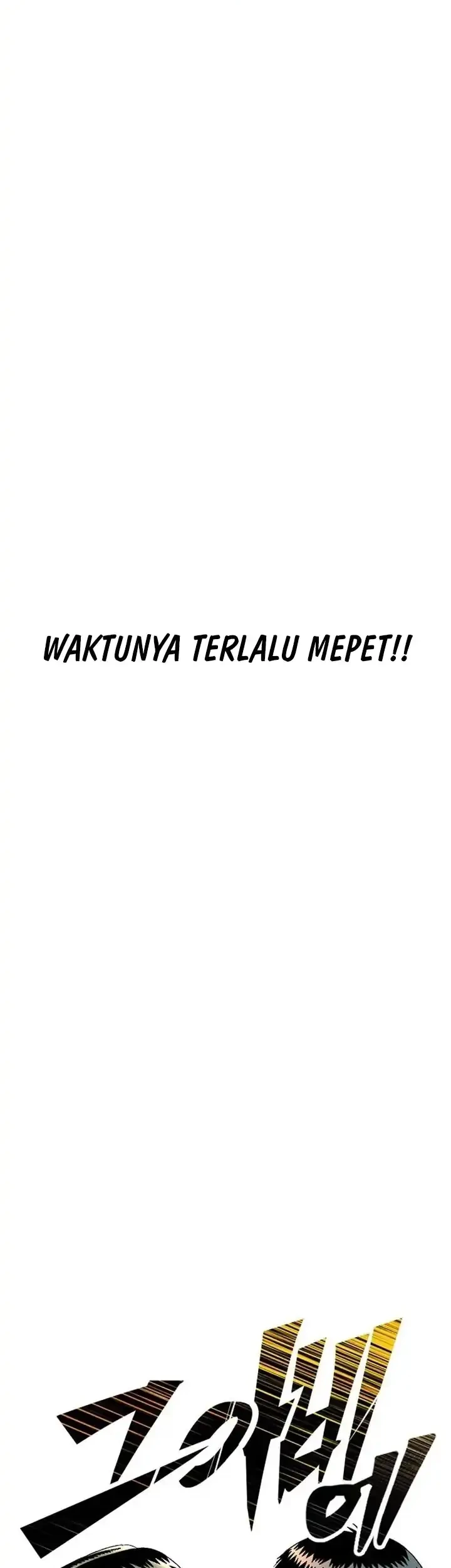 Like Father, Like Son Chapter 11 Gambar 27