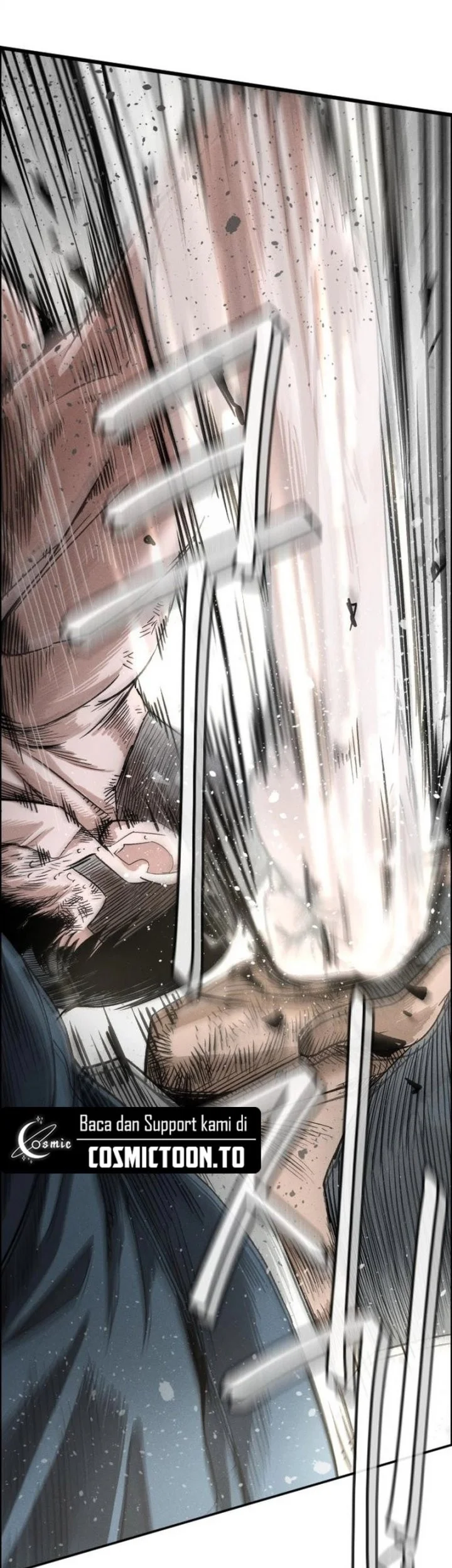 Like Father, Like Son Chapter 15 Gambar 59