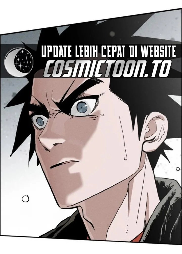 Like Father, Like Son Chapter 15 Gambar 66