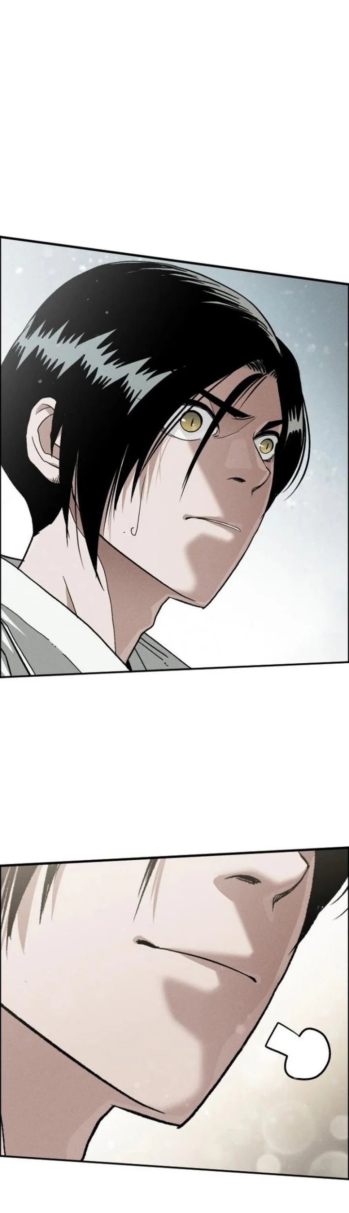 Like Father, Like Son Chapter 15 Gambar 67