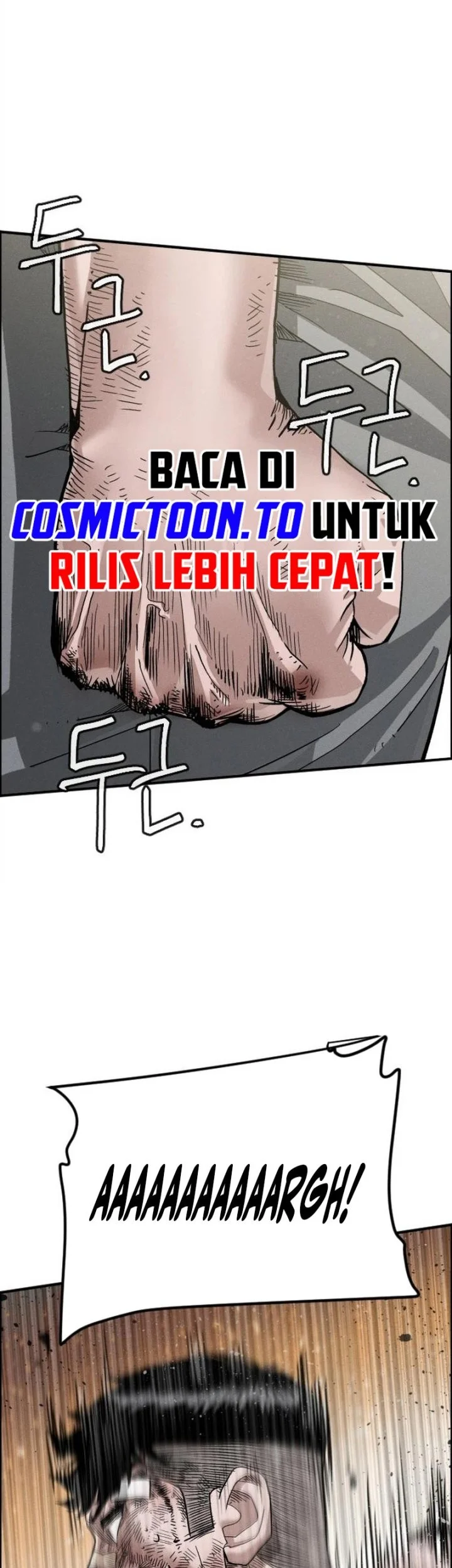 Like Father, Like Son Chapter 15 Gambar 69