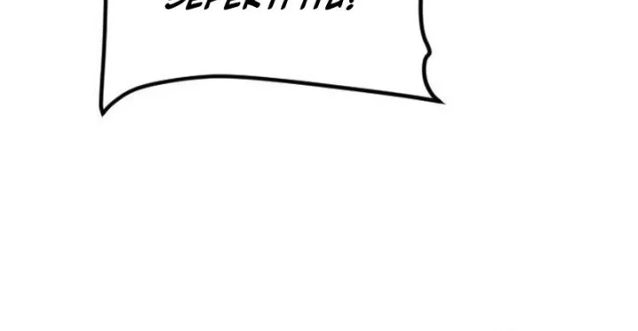 Like Father, Like Son Chapter 15 Gambar 72
