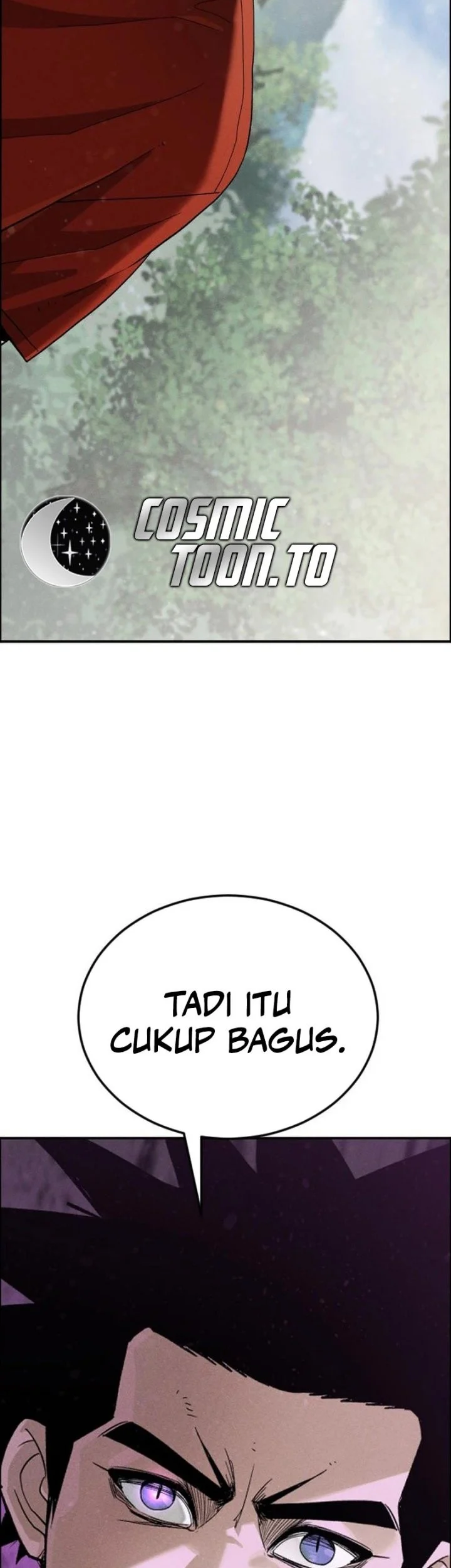Like Father, Like Son Chapter 15 Gambar 75