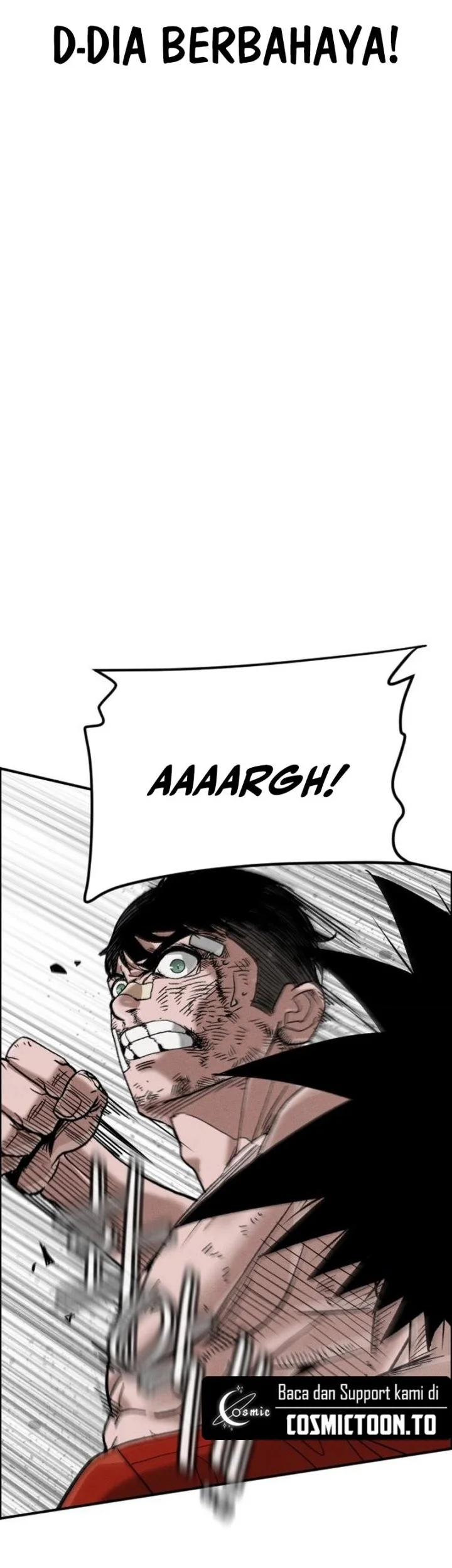 Like Father, Like Son Chapter 15 Gambar 77