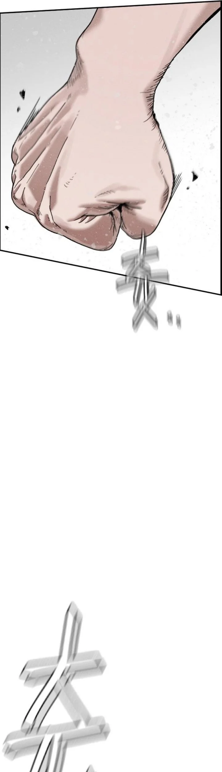 Like Father, Like Son Chapter 15 Gambar 79