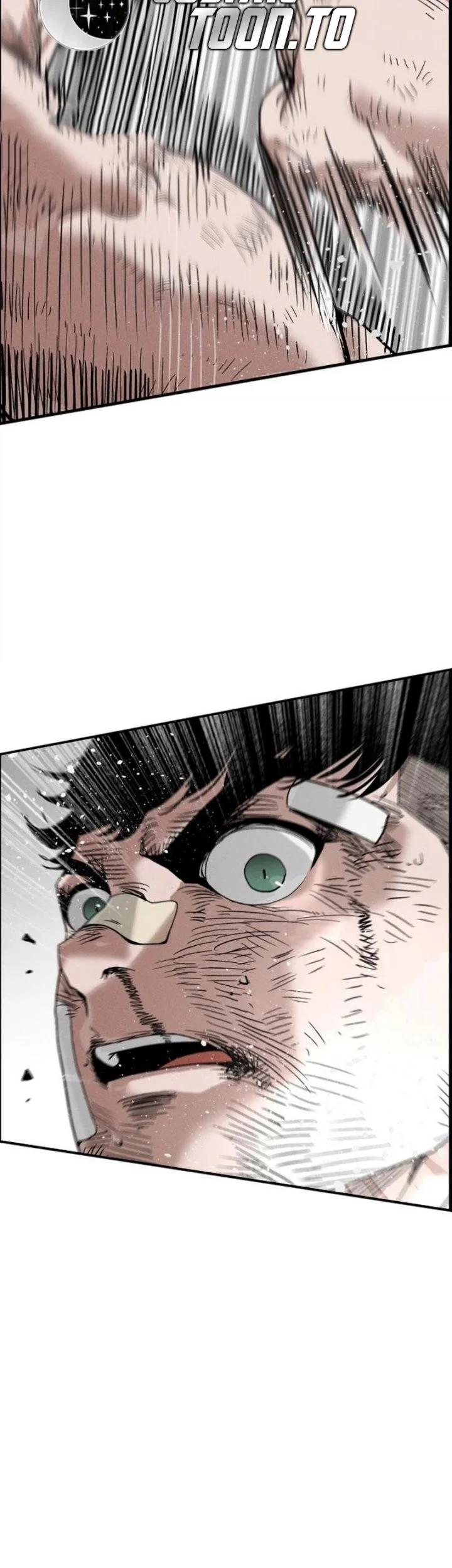 Like Father, Like Son Chapter 15 Gambar 81