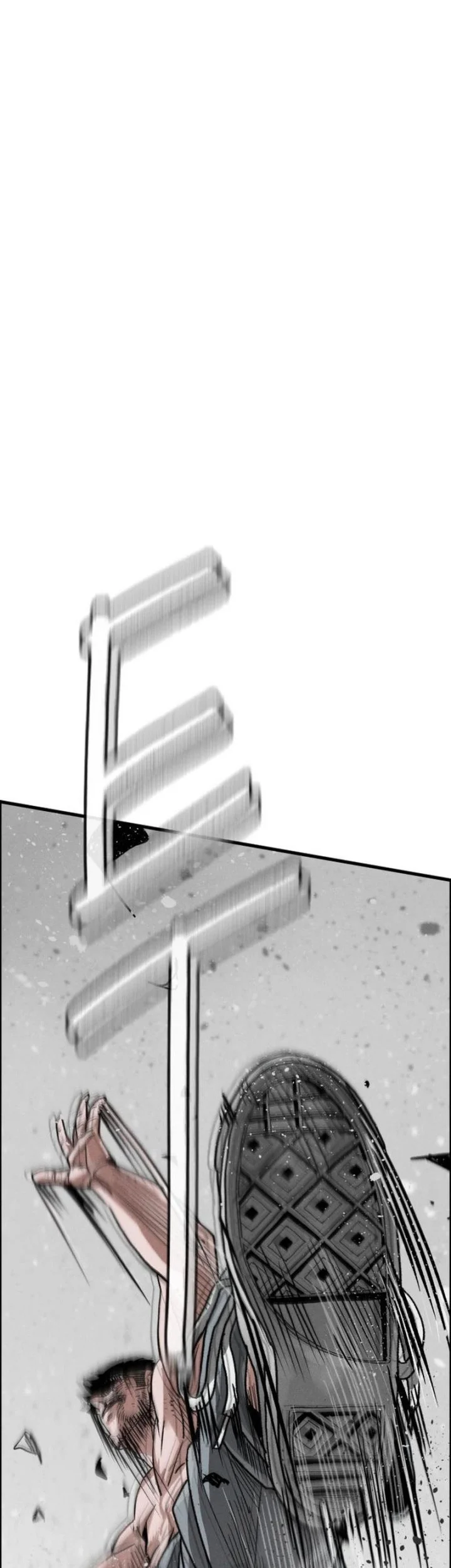 Like Father, Like Son Chapter 15 Gambar 82