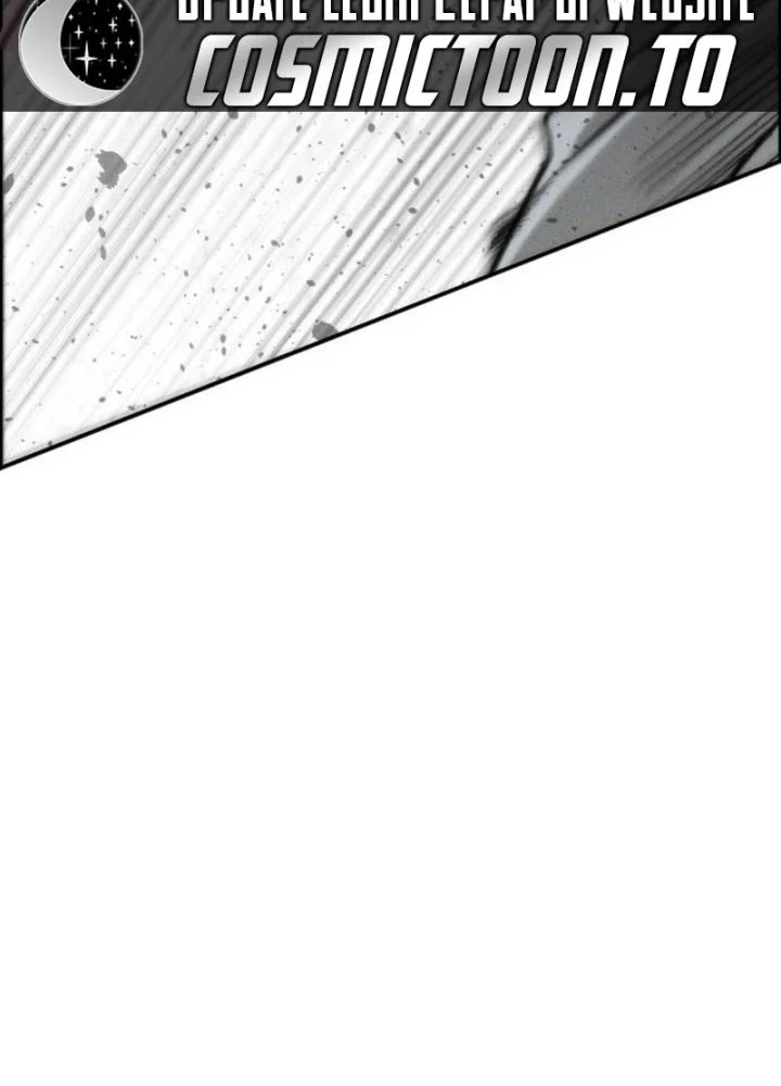Like Father, Like Son Chapter 15 Gambar 84
