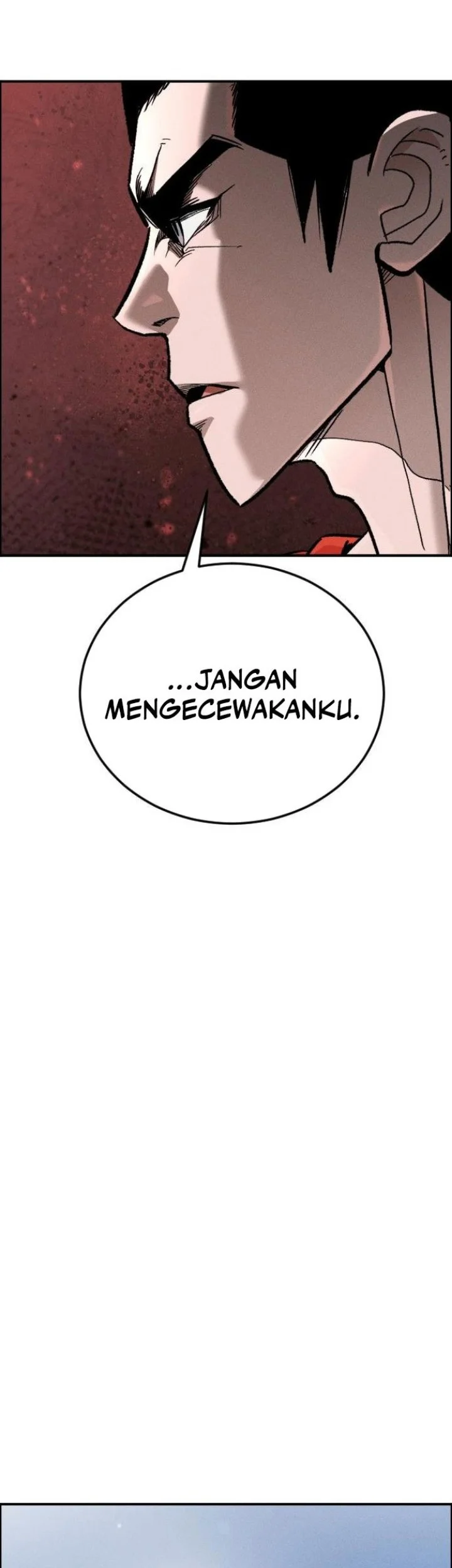 Like Father, Like Son Chapter 16 Gambar 42