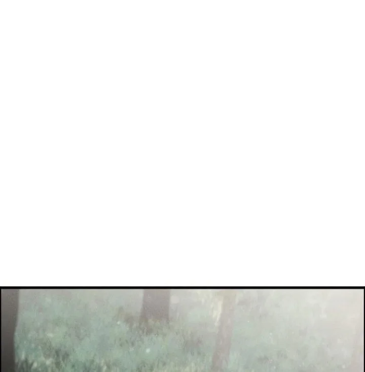Like Father, Like Son Chapter 16 Gambar 44