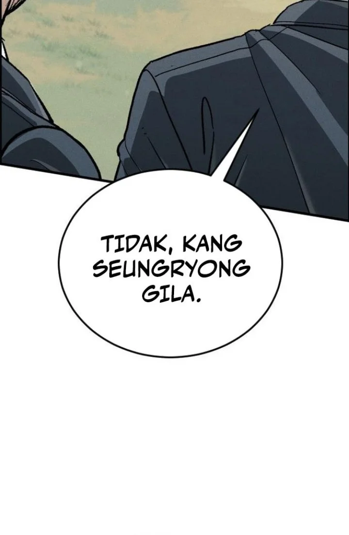 Like Father, Like Son Chapter 16 Gambar 60