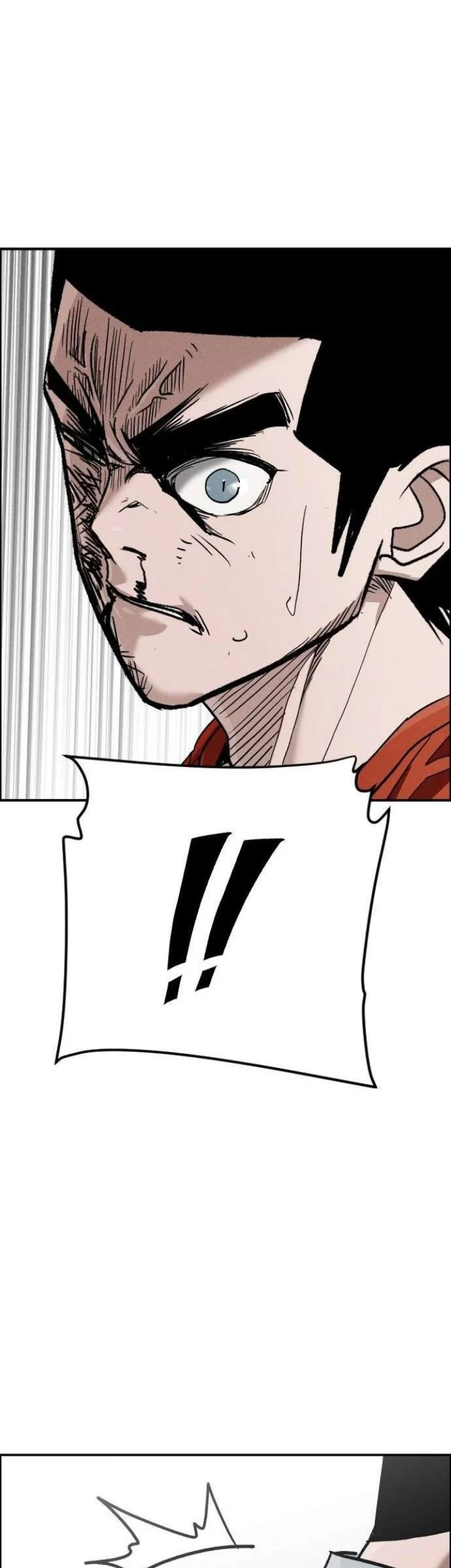Like Father, Like Son Chapter 17 Gambar 72