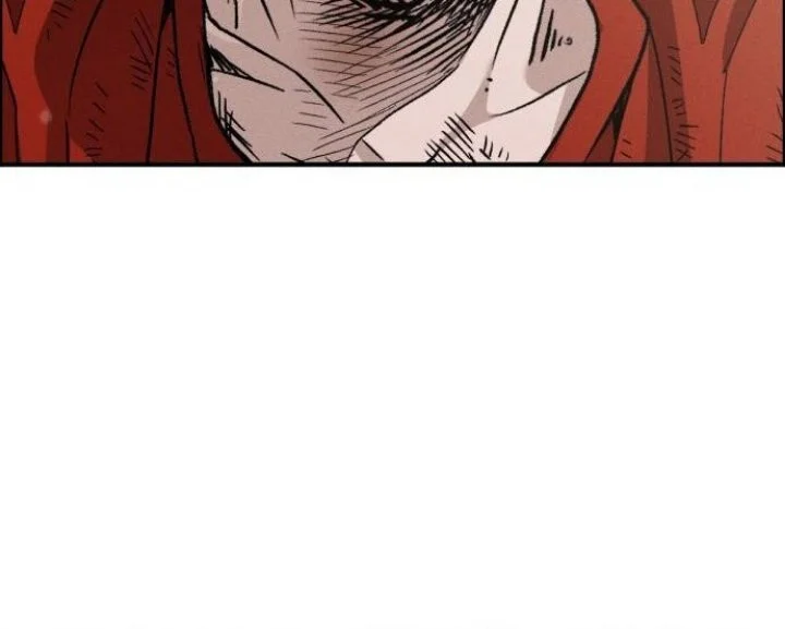 Like Father, Like Son Chapter 18 Gambar 58