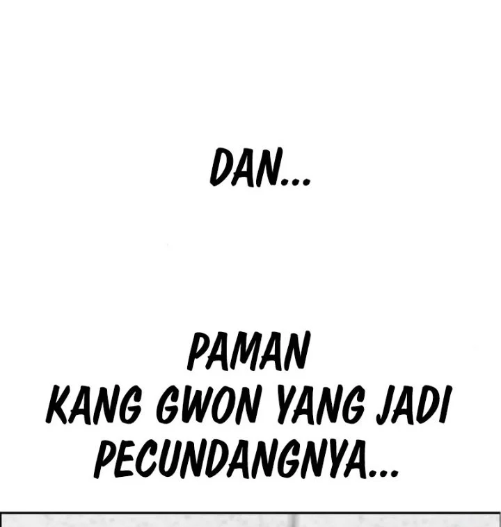 Like Father, Like Son Chapter 2 Gambar 70