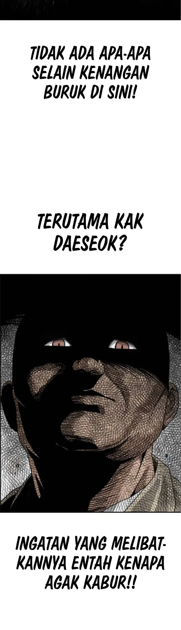 Like Father, Like Son Chapter 2 Gambar 77