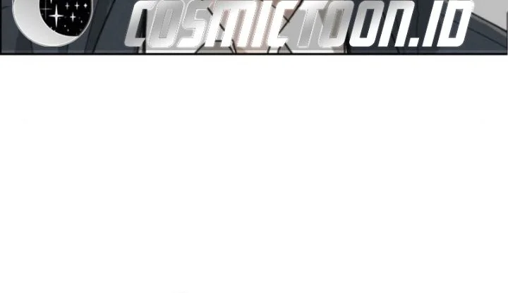 Like Father, Like Son Chapter 2 Gambar 93