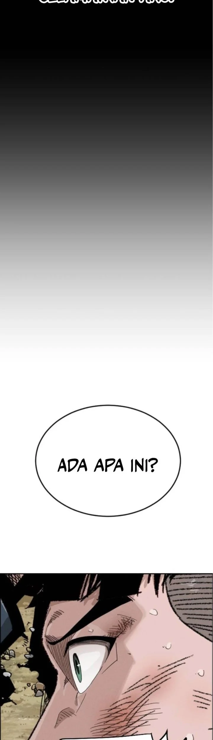 Like Father, Like Son Chapter 2 Gambar 102