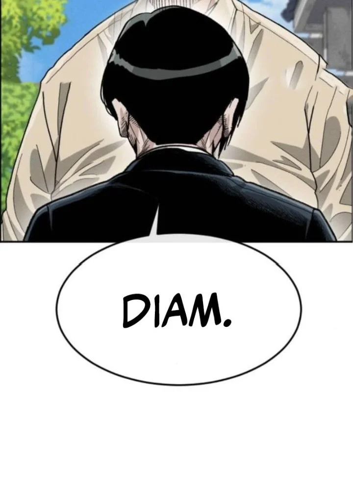 Like Father, Like Son Chapter 2 Gambar 105