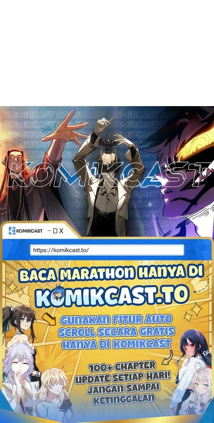 Like Father, Like Son Chapter 2 Gambar 111