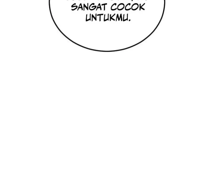 Like Father, Like Son Chapter 21 Gambar 7