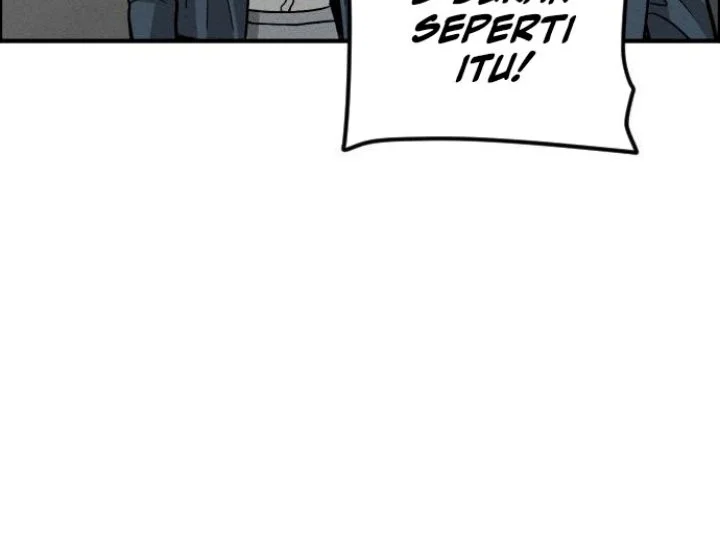 Like Father, Like Son Chapter 22 Gambar 40
