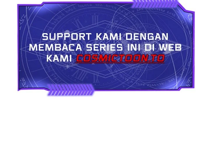 Like Father, Like Son Chapter 22 Gambar 53