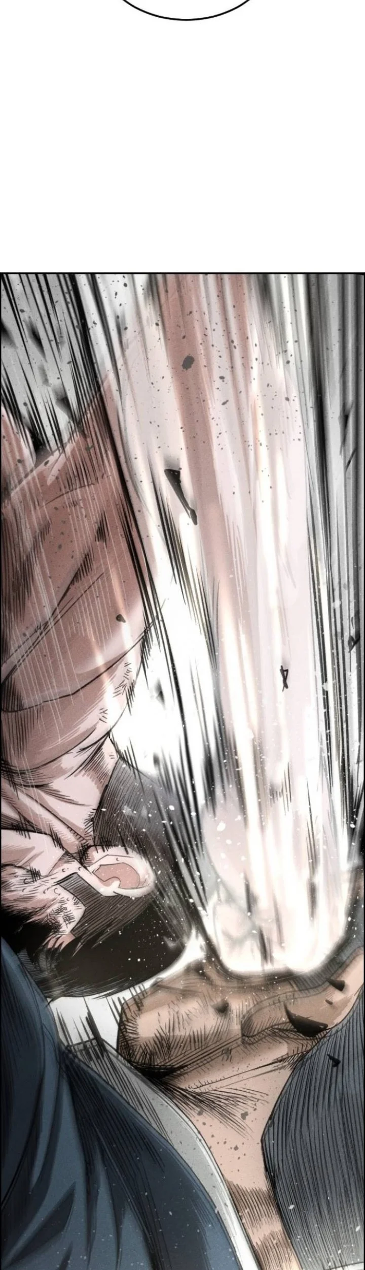 Like Father, Like Son Chapter 24 Gambar 4